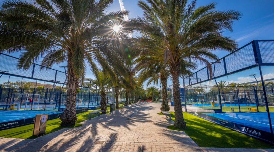 BELA-PADEL-CENTER-OCTUBRE-2021-4313